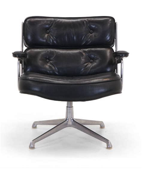 eames time life chair replica|eames time life lobby chair.